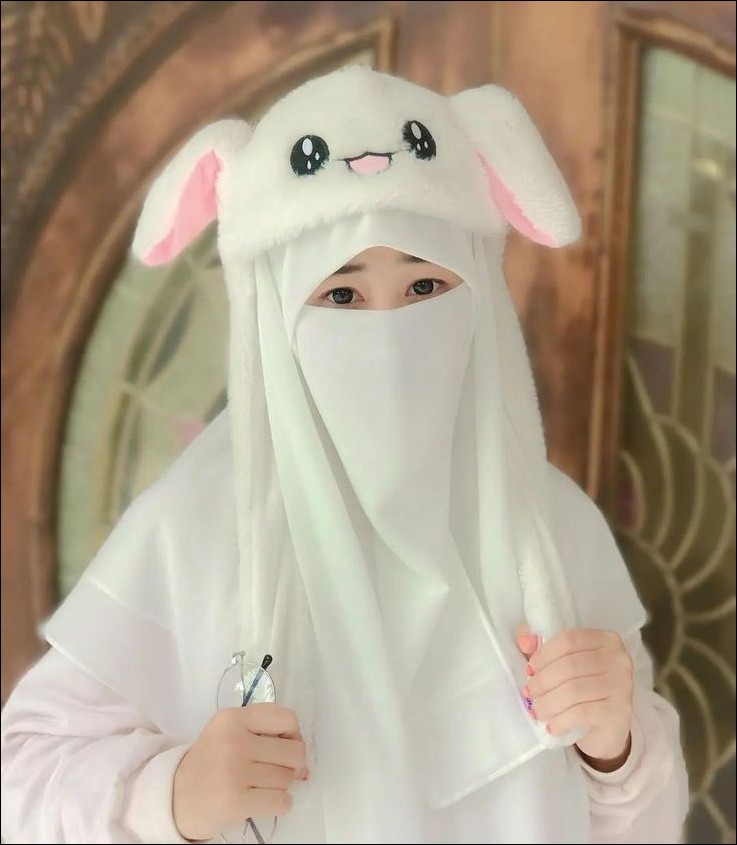 instagram-hijab-girl-dp instagram-hijab-girl-dp