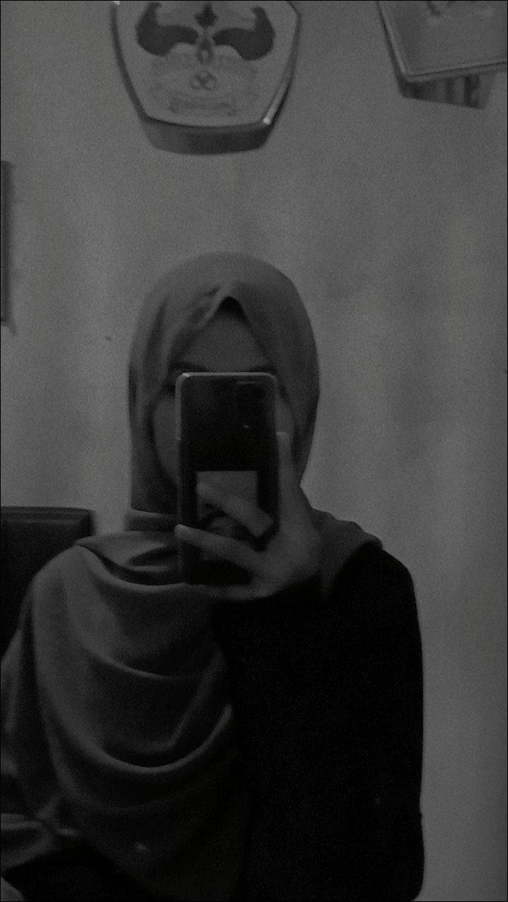 instagram-hijab-girl-dp instagram-hijab-girl-dp
