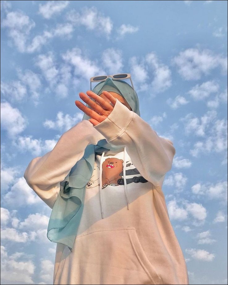 instagram-hijab-girl-dp instagram-hijab-girl-dp