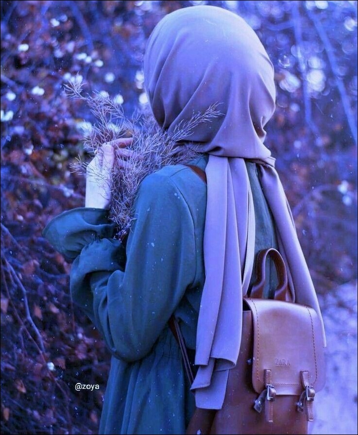 instagram-hijab-girl-dp instagram-hijab-girl-dp