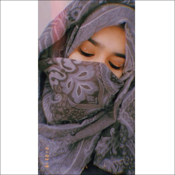 instagram-hijab-girl-dp instagram-hijab-girl-dp