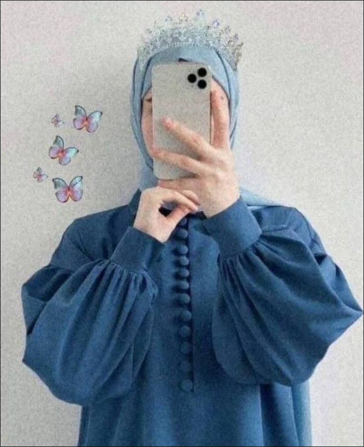 instagram-hijab-girl-dp instagram-hijab-girl-dp