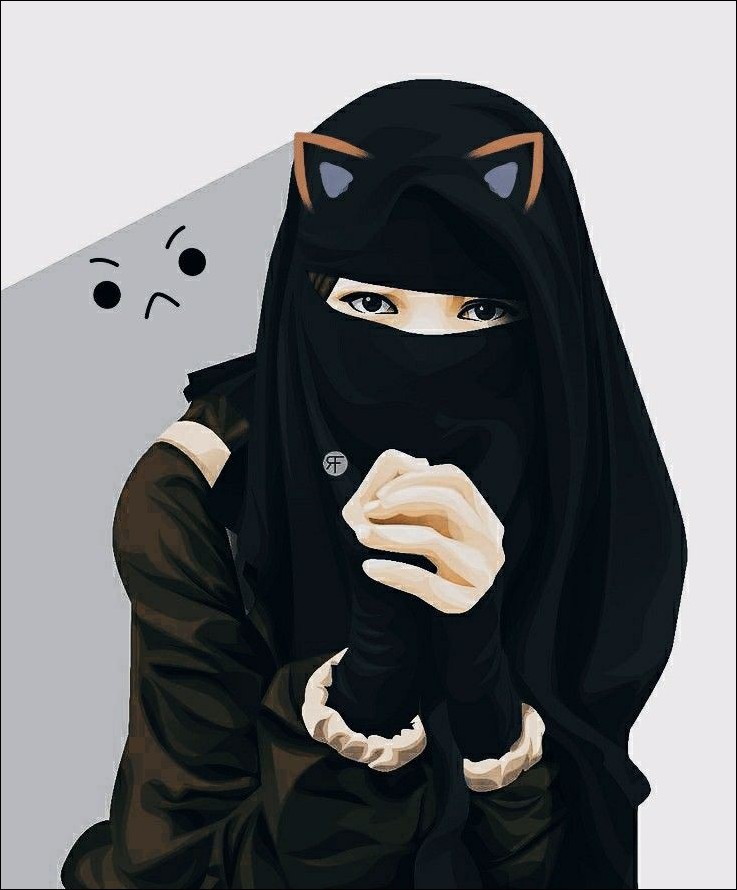 instagram-hijab-girl-dp instagram-hijab-girl-dp