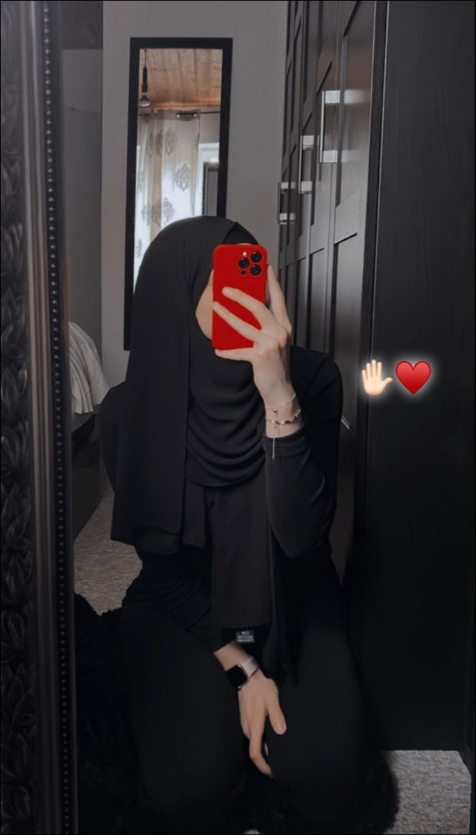 instagram-hijab-girl-dp instagram-hijab-girl-dp