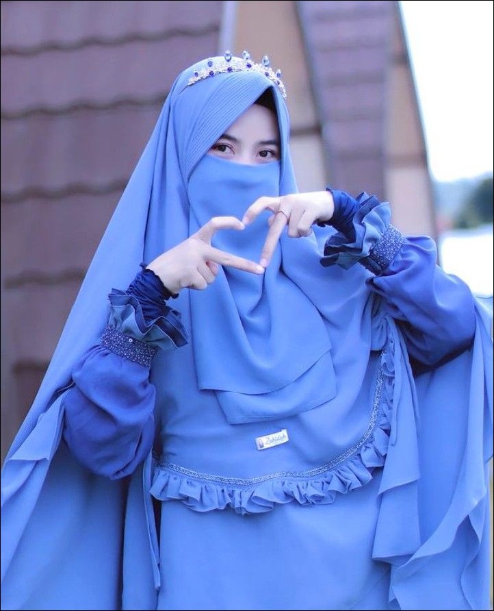 instagram-hijab-girl-dp instagram-hijab-girl-dp