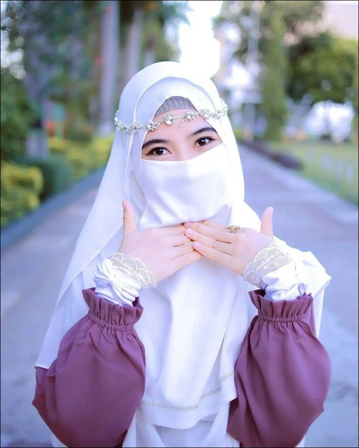 instagram-hijab-girl-dp instagram-hijab-girl-dp