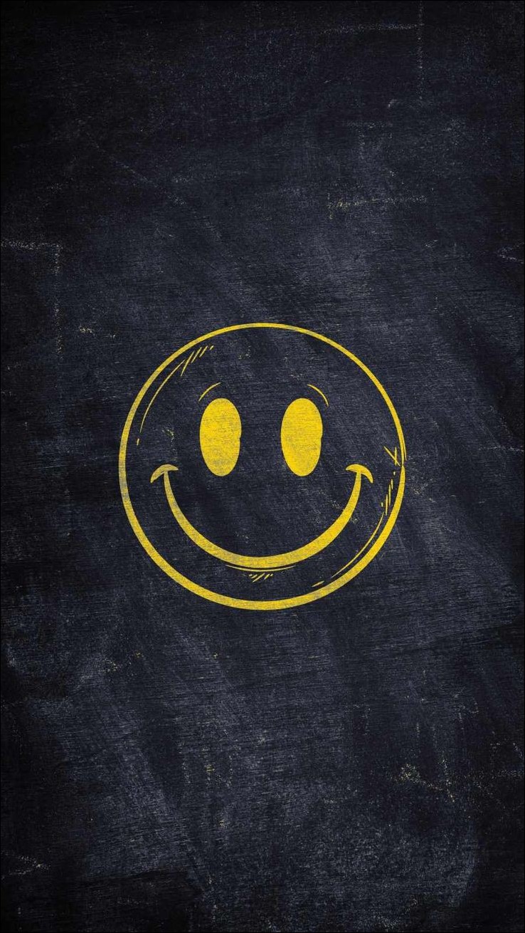iphone-black-wallpaper