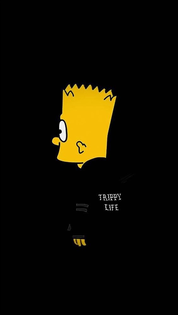 iphone-black-wallpaper