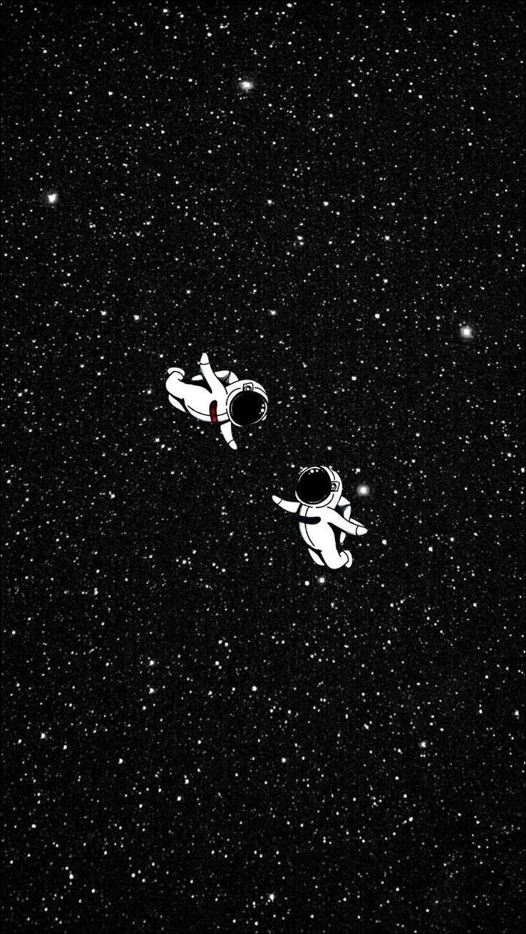iphone-black-wallpaper