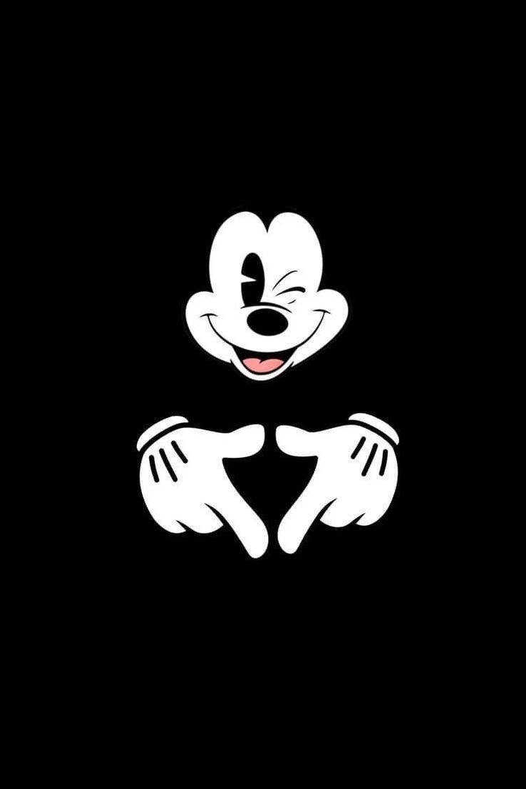iphone-black-wallpaper