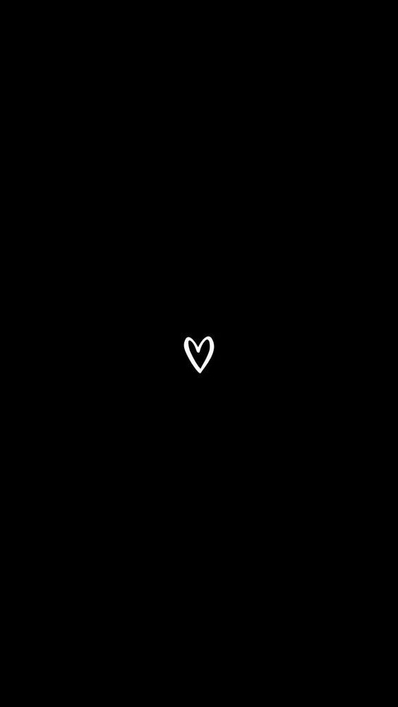 iphone-black-wallpaper