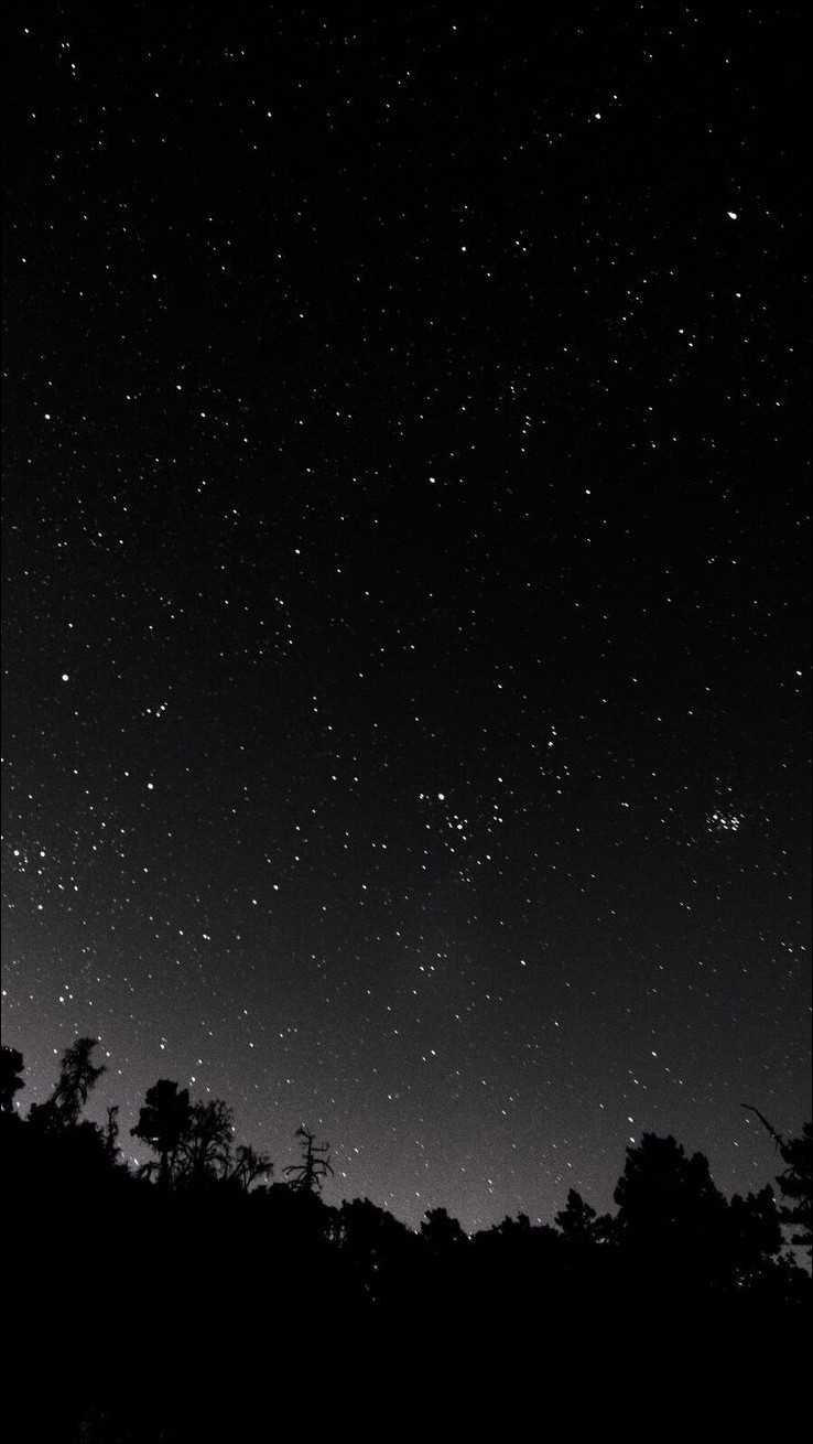 iphone-black-wallpaper