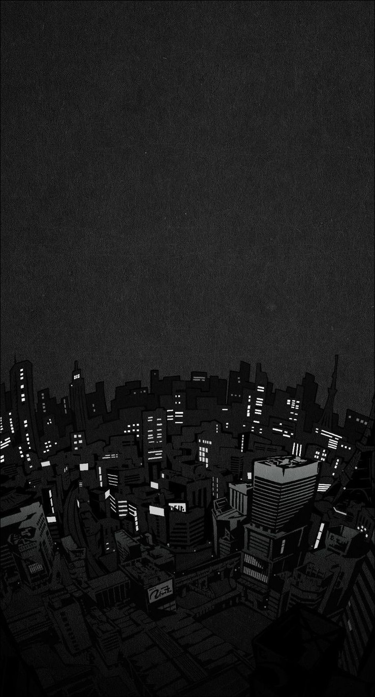 iphone-black-wallpaper