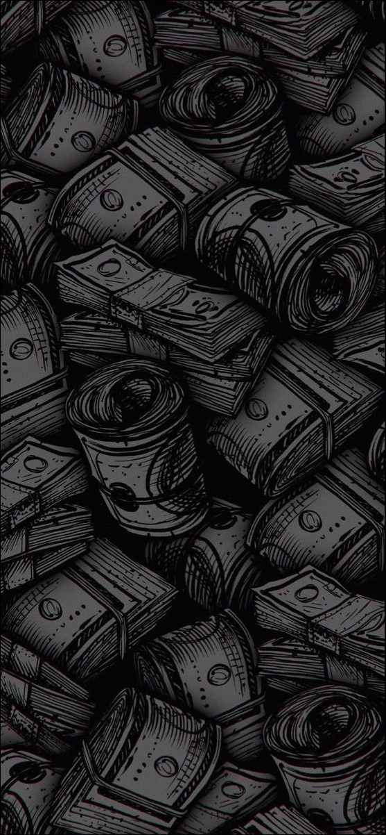 iphone-black-wallpaper
