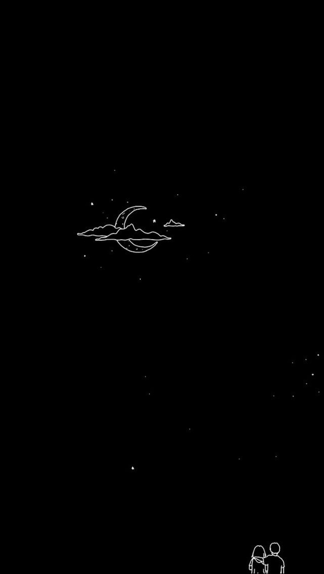 iphone-black-wallpaper
