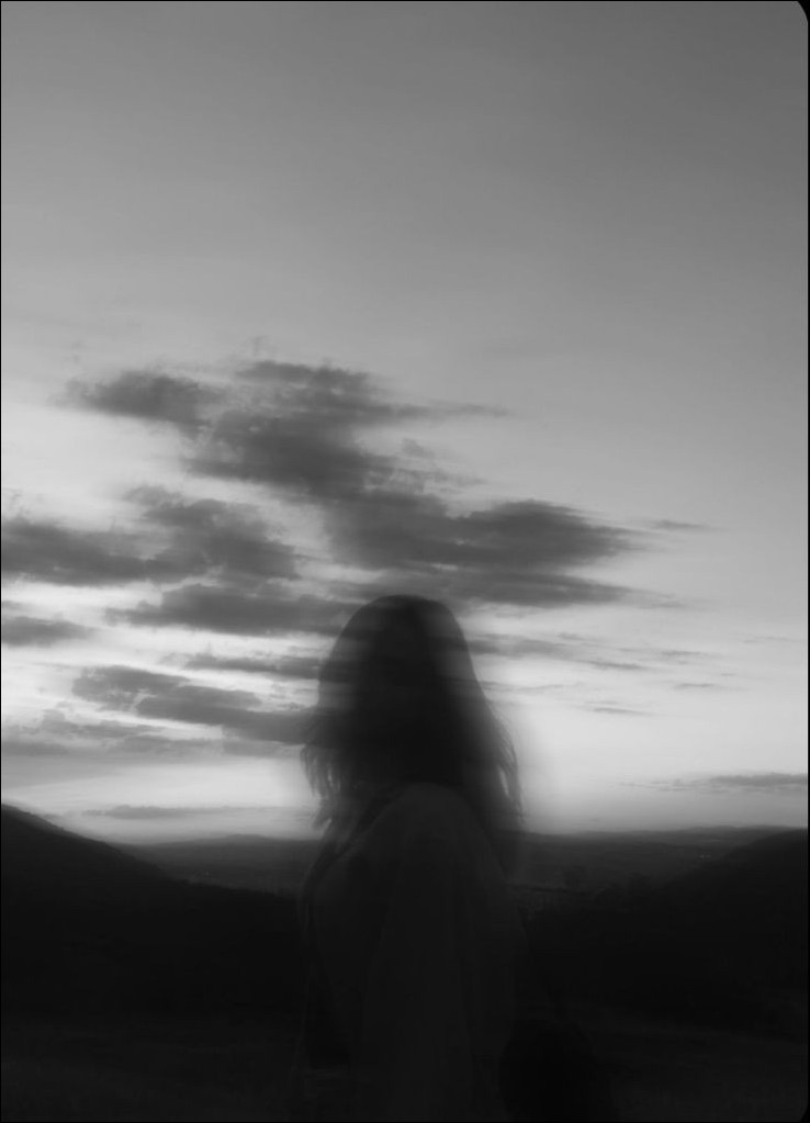 latest-Aesthetic-Dp