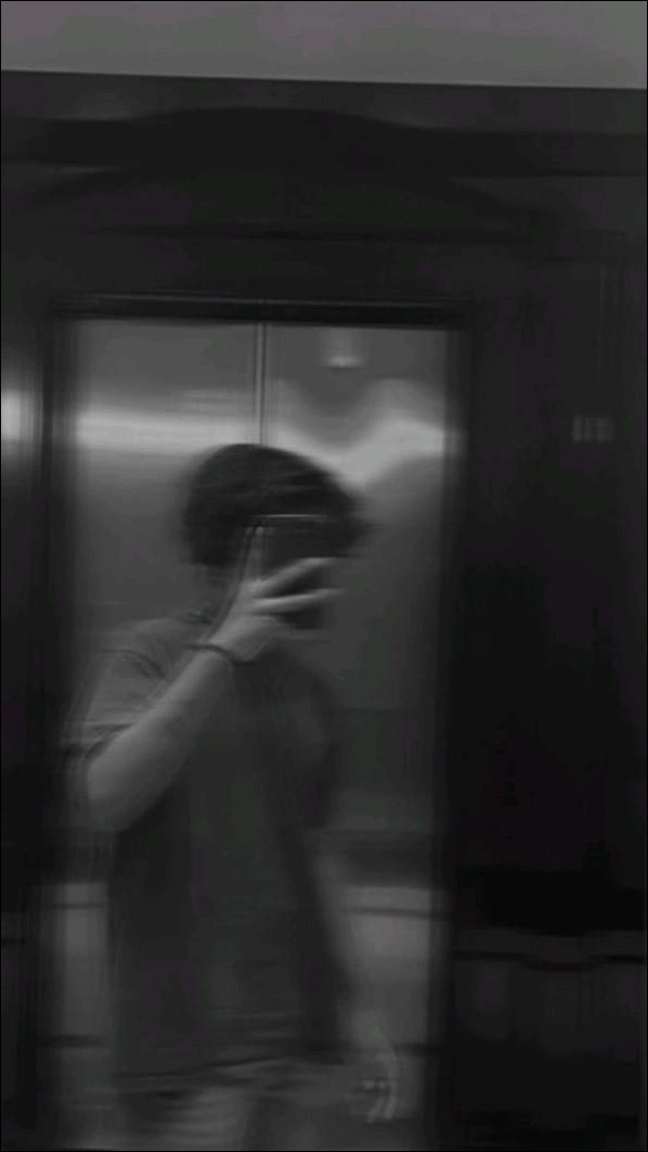 latest-Aesthetic-Dp