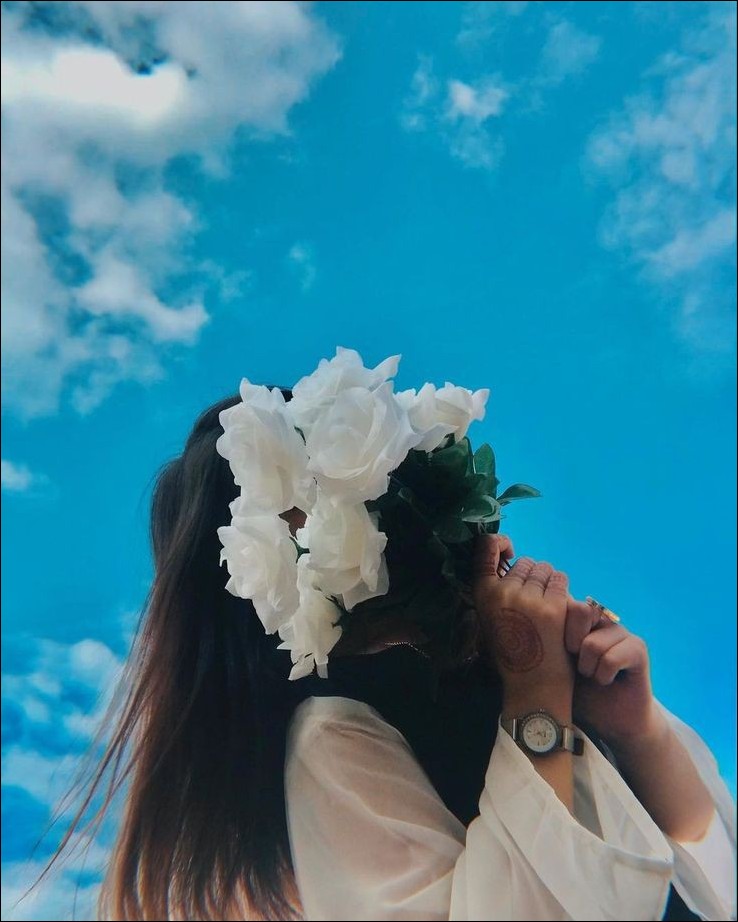 latest-Aesthetic-Dp