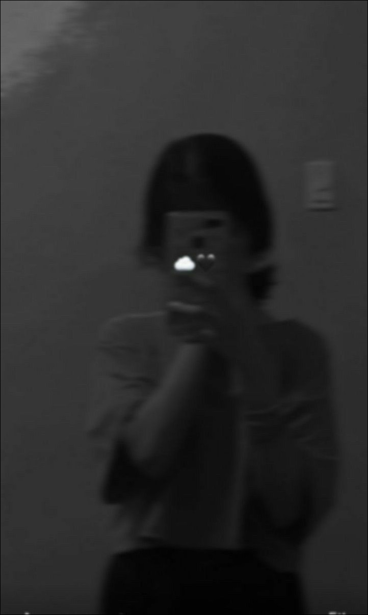 latest-Aesthetic-Dp