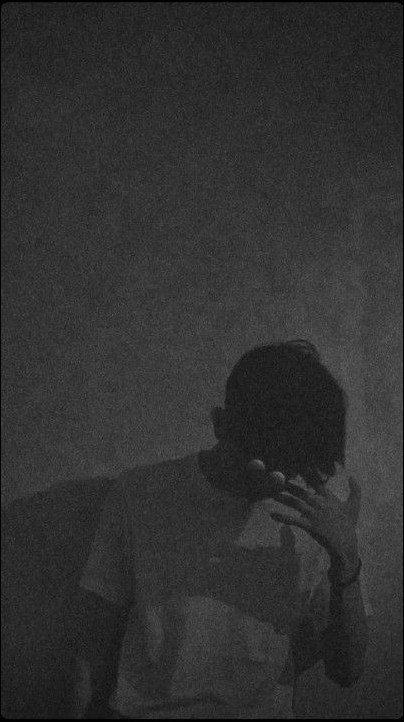 latest-Aesthetic-Dp