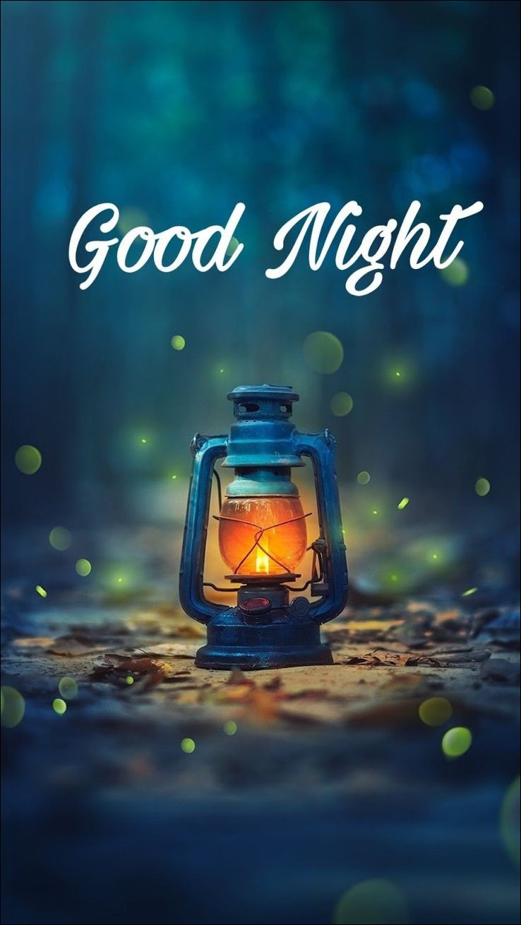 love-good-night-images