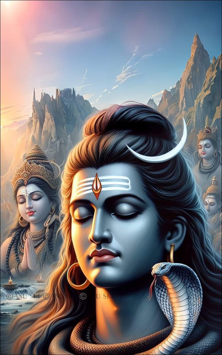 mahadev-pic-for-dp mahadev-pic-for-dp