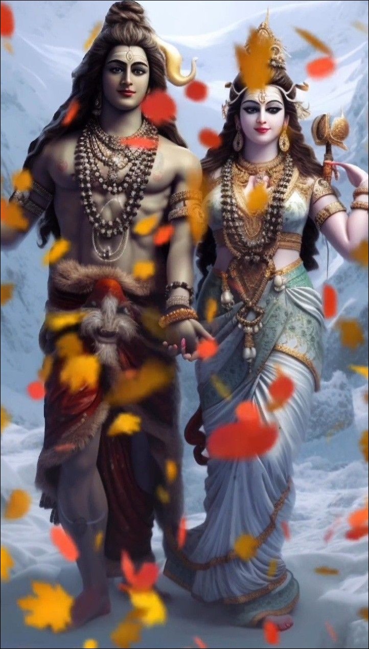 mahadev-pic-for-dp mahadev-pic-for-dp