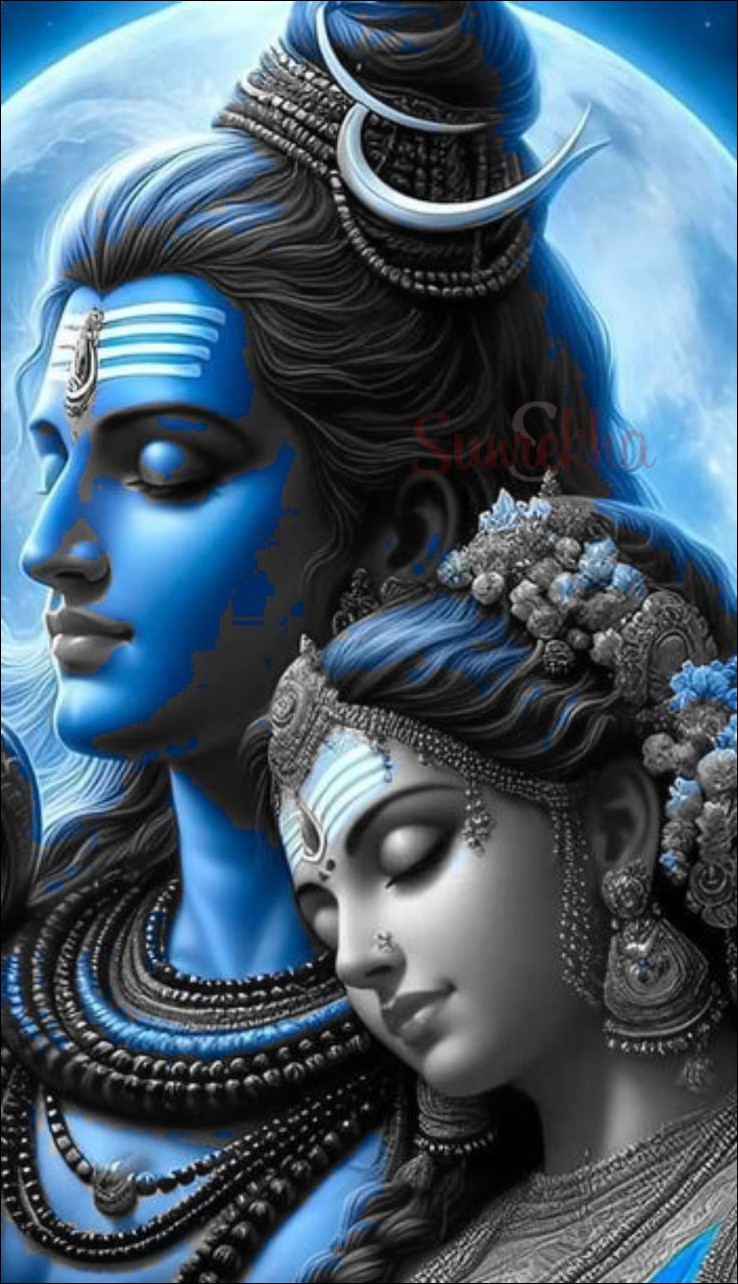 mahadev-pic-for-dp mahadev-pic-for-dp
