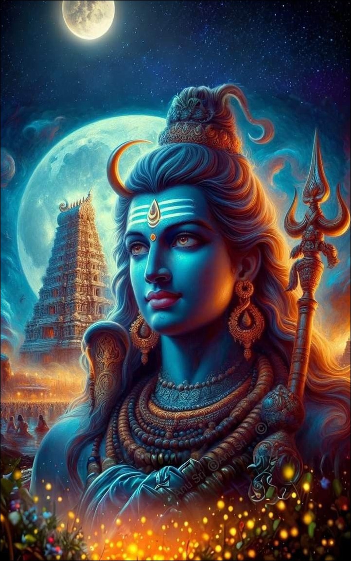mahadev-pic-for-dp mahadev-pic-for-dp