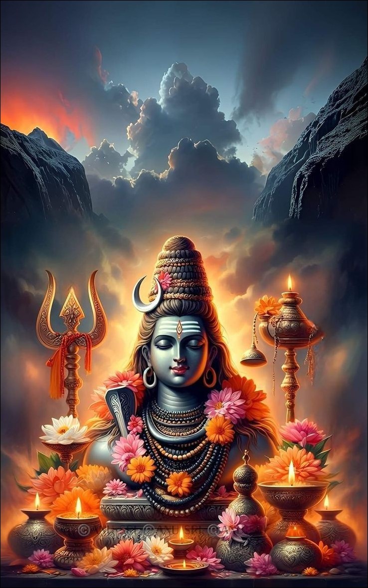 mahadev-pic-for-dp mahadev-pic-for-dp