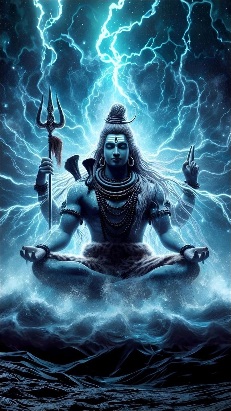mahadev-pic-for-dp mahadev-pic-for-dp