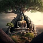 meditation-buddha-wallpaper