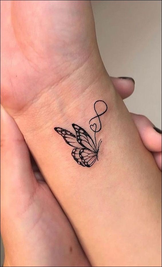 neck-tattoo-for-girls