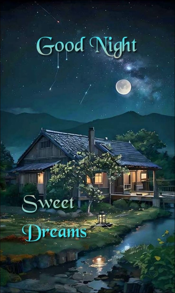new-good-night-images