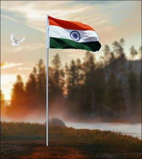 new-tiranga-dp new-tiranga-dp