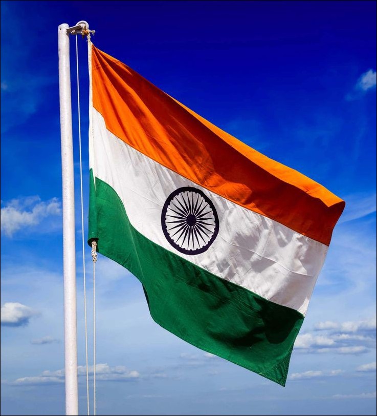 new-tiranga-dp new-tiranga-dp