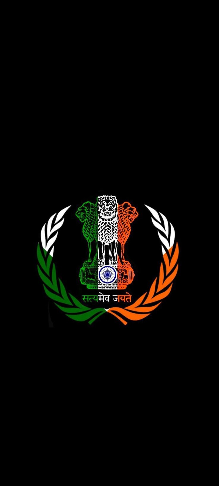 new-tiranga-dp new-tiranga-dp