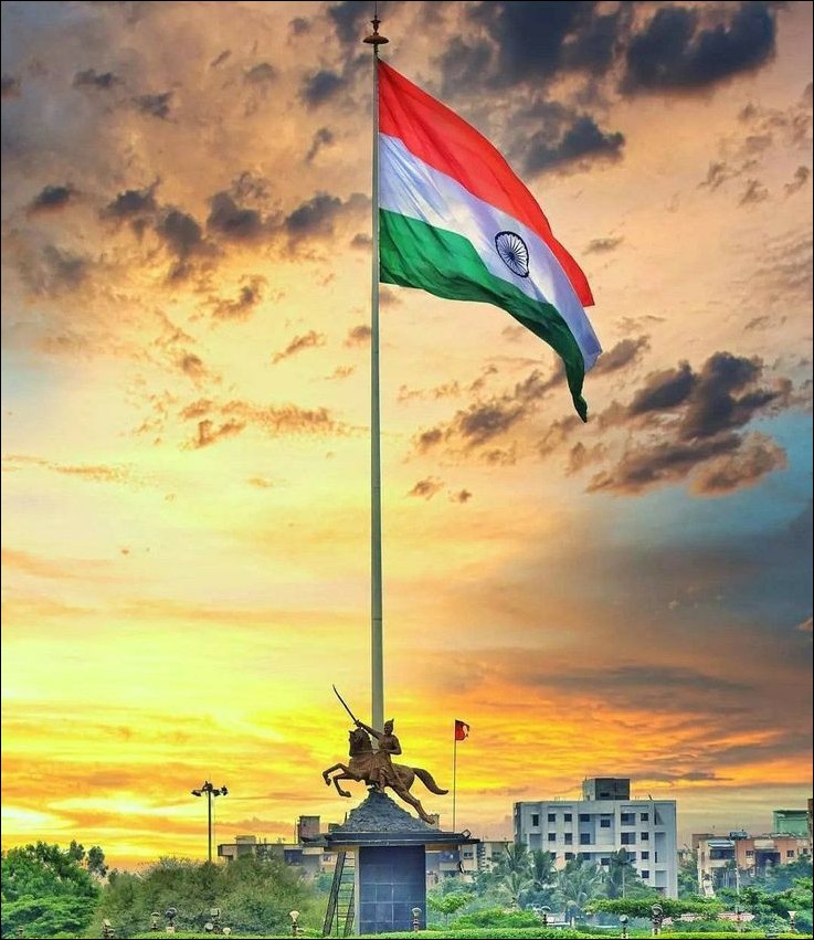 new-tiranga-dp new-tiranga-dp