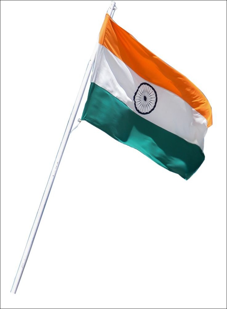 new-tiranga-dp new-tiranga-dp