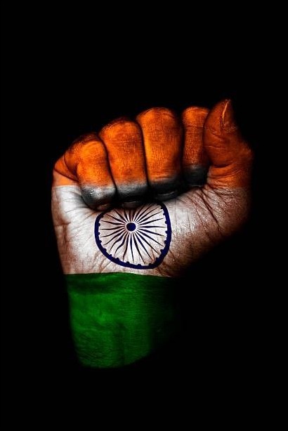 new-tiranga-dp new-tiranga-dp