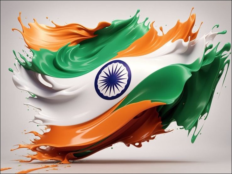 new-tiranga-dp new-tiranga-dp