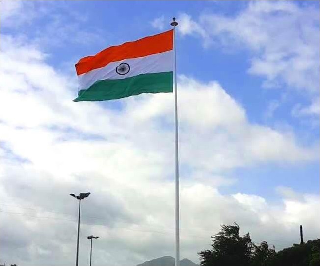 new-tiranga-dp new-tiranga-dp