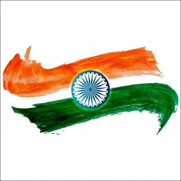 new-tiranga-dp new-tiranga-dp