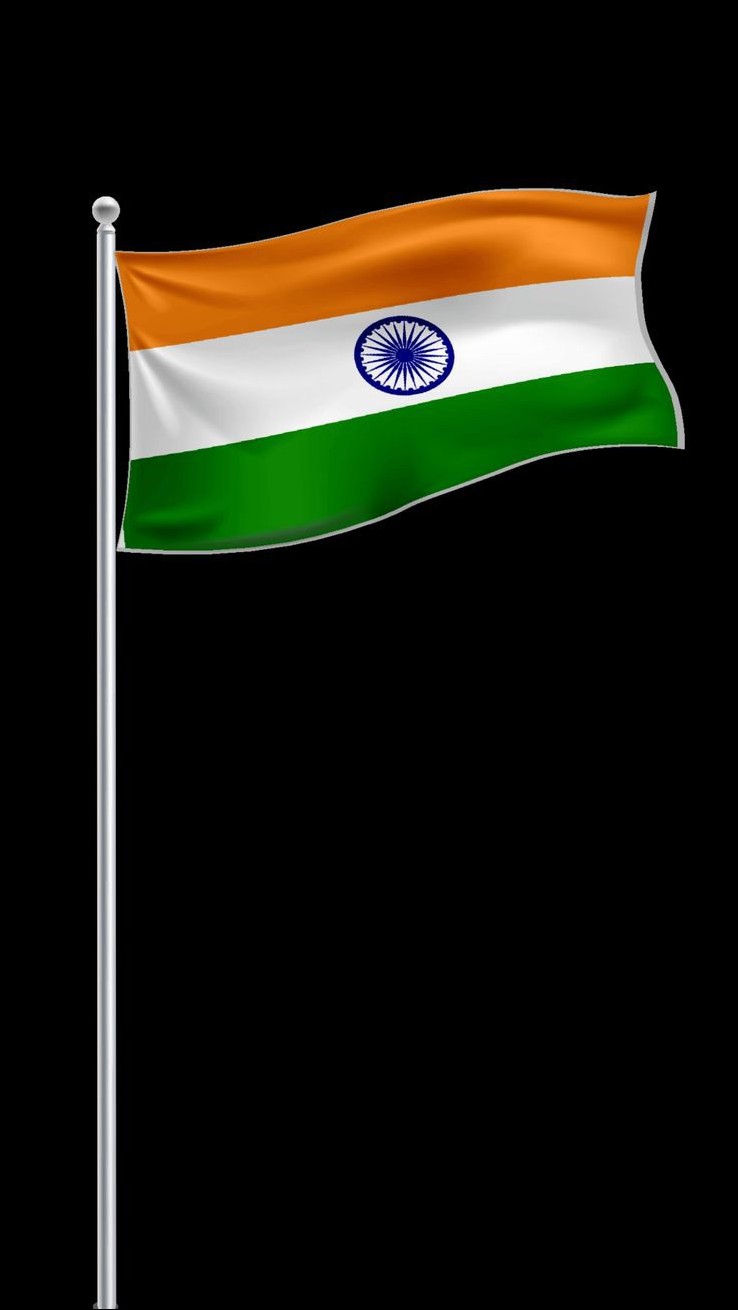 new-tiranga-dp new-tiranga-dp
