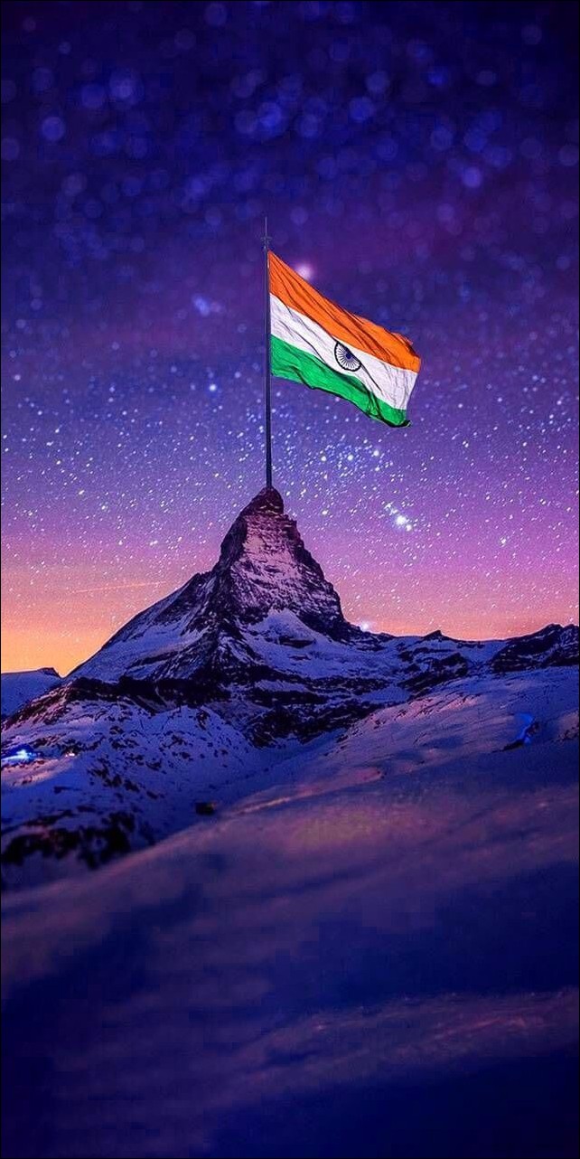 new-tiranga-dp new-tiranga-dp
