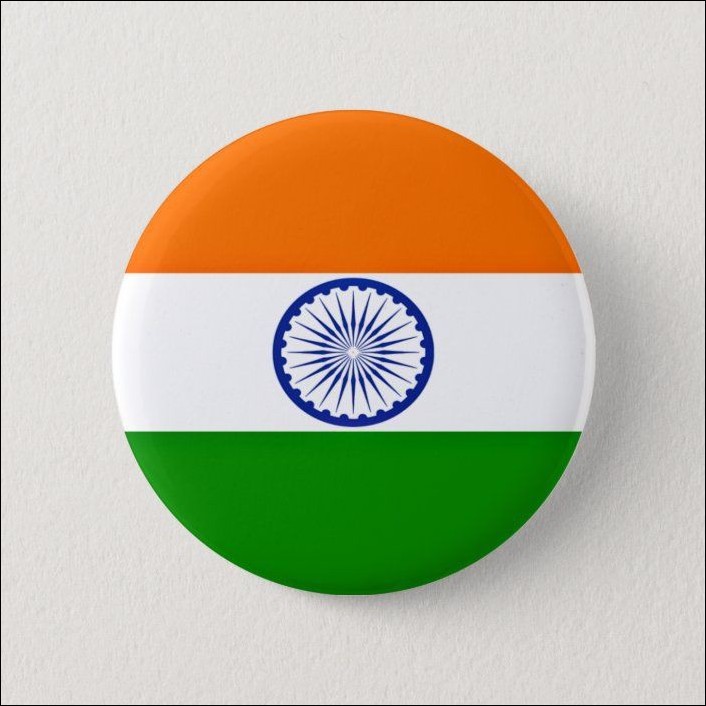 new-tiranga-dp new-tiranga-dp