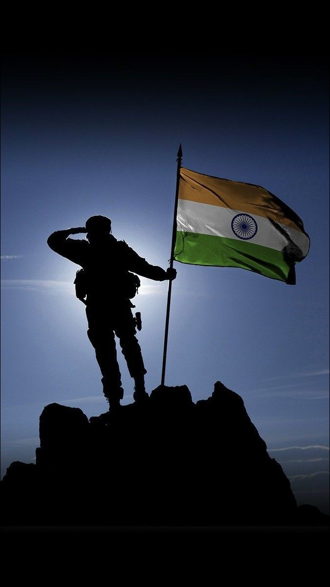 new-tiranga-dp new-tiranga-dp