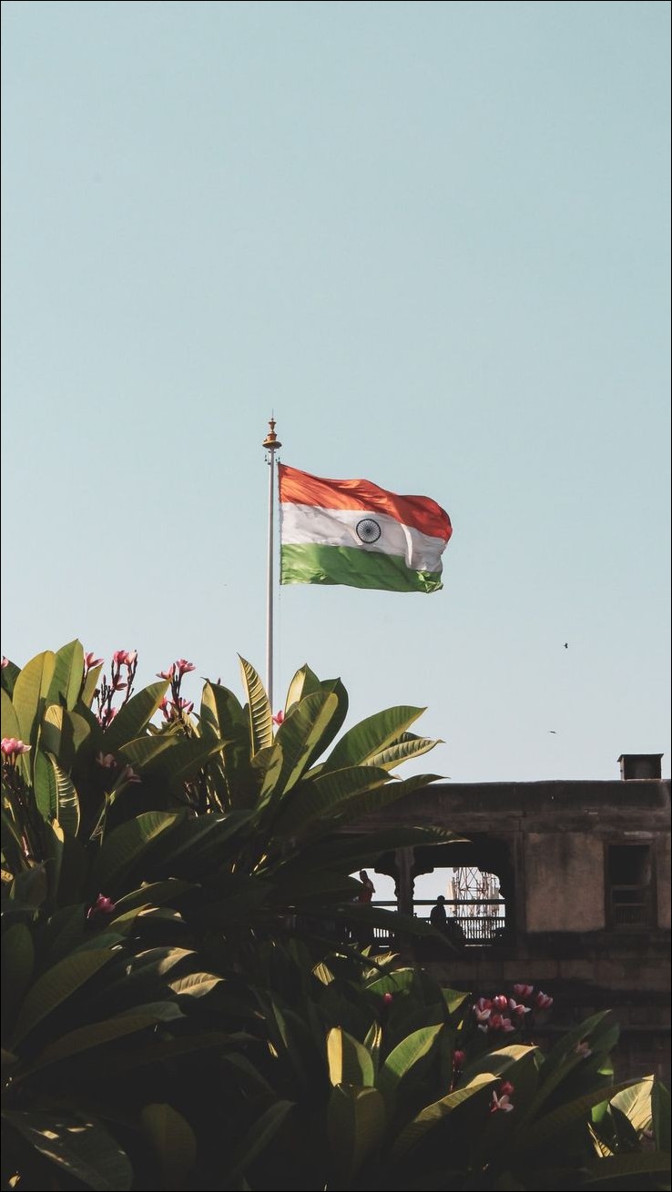 new-tiranga-dp new-tiranga-dp