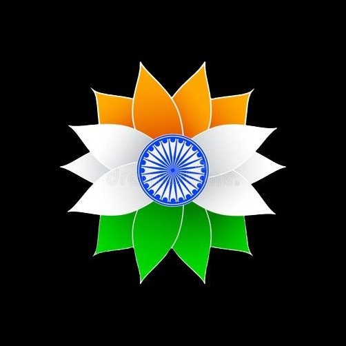 new-tiranga-dp new-tiranga-dp