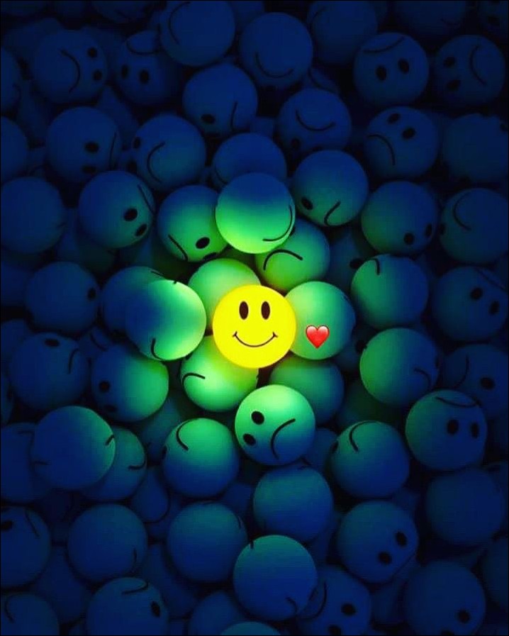 no-dp-image